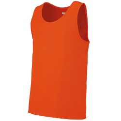 Augusta Sportswear - 703 - Training Tank - Adult