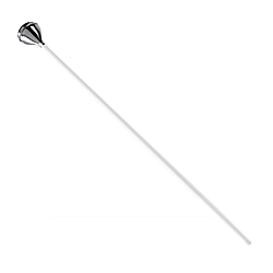 American Drum Major - (Made To Order) - Super Flex Baton (NOT RIGID)