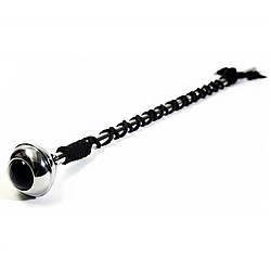 American Drum Major - (Made To Order) - 41″ Classic Military Baton