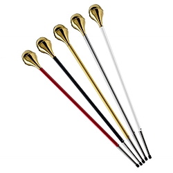 American Drum Major - (Made To Order) - 45″ American Signal Baton