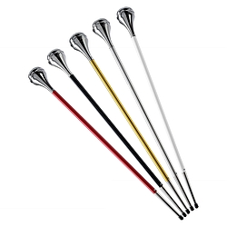 American Drum Major - (Made To Order) - 45″ Classic Signal Baton