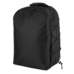 DSI - Carry-All Backpack