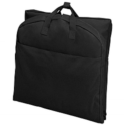 Tote Unlimited - 5051 - 54" Extra Long Garment Bag