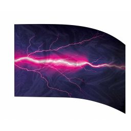Style Plus - (Made To Order) - Digital Performace Flag - DIGI 426
