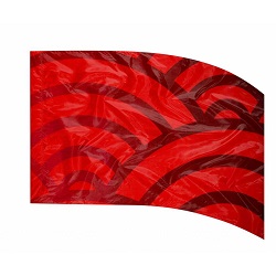 Style Plus - (Made To Order) - Digital Performace Flag - DIGI 903