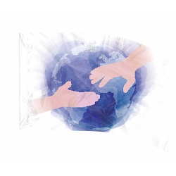 Style Plus - (Made To Order) - Digital Performace Flag - DIGI 907