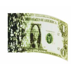 Style Plus - (Made To Order) - Digital Performace Flag - DIGI 705