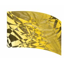 Style Plus - (Made To Order) - Digital Performace Flag - DIGI 706