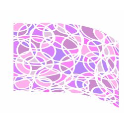 Style Plus - (Made To Order) - Digital Performace Flag - DIGI 715