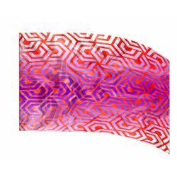 Style Plus - (Made To Order) - Digital Performace Flag - DIGI 716