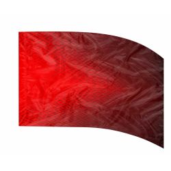 Style Plus - (Made To Order) - Digital Performace Flag - DIGI 725