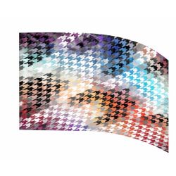 Style Plus - (Made To Order) - Digital Performace Flag - DIGI 730