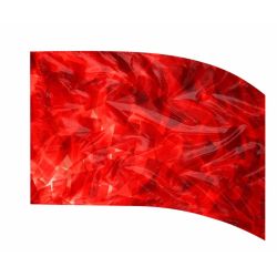 Style Plus - (Made To Order) - Digital Performace Flag - DIGI 737