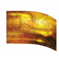 Style Plus - (Made To Order) - Digital Performace Flag - DIGI 744