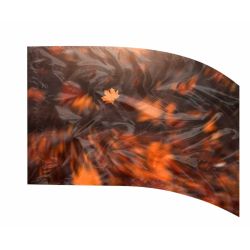 Style Plus - (Made To Order) - Digital Performace Flag - DIGI 754