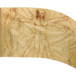 Style Plus - (Made To Order) - Digital Performace Flag - DIGI 768