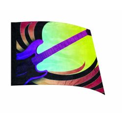 Style Plus - Envision Flag 301