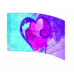 Style Plus - Envision Flag 304