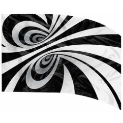 Style Plus - Envision Flag 704