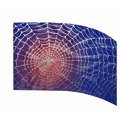 Style Plus - Envision Flag 813