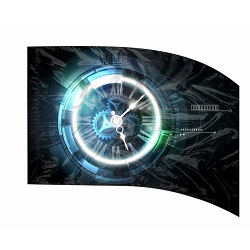 Style Plus - Envision Flag 814