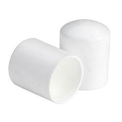 DSI - Vinyl Pole Cap