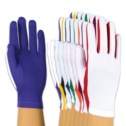 Style Plus - Flash Gloves