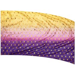 Style Plus - Genesis Flag 1005