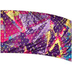 Style Plus - Genesis Flag 1008