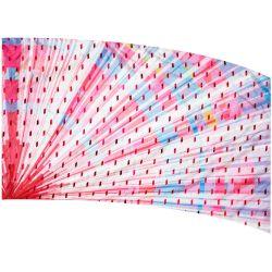 Style Plus - Genesis Flag 1013