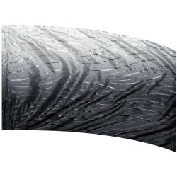 Style Plus - Genesis Flag 3001