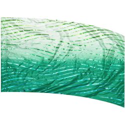 Style Plus - Genesis Flag 3002