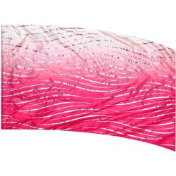 Style Plus - Genesis Flag 3003