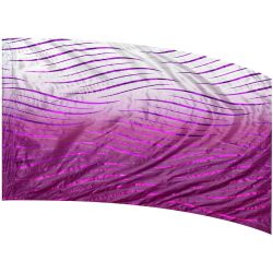 Style Plus - Genesis Flag 3005