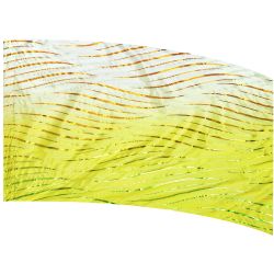 Style Plus - Genesis Flag 3009