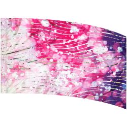 Style Plus - Genesis Flag 3014