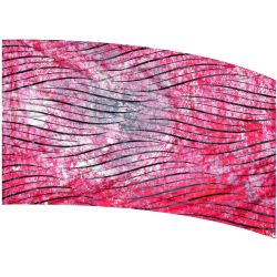 Style Plus - Genesis Flag 3016 (CLEARANCE)