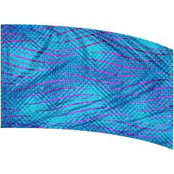 Style Plus - Genesis Flag 3017