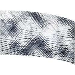 Style Plus - Genesis Flag 3018