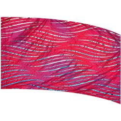 Style Plus - Genesis Flag 3019