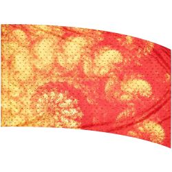 Style Plus - Genesis Flag 4001