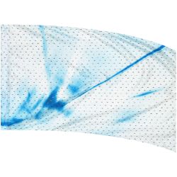 Style Plus - Genesis Flag 4002