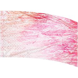 Style Plus - Genesis Flag 4006