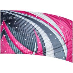 Style Plus - Genesis Flag 5004