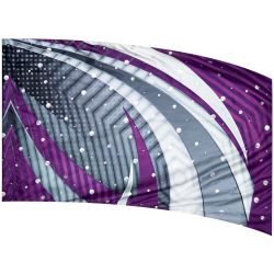 Style Plus - Genesis Flag 5005