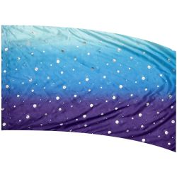 Style Plus - Genesis Flag 5009