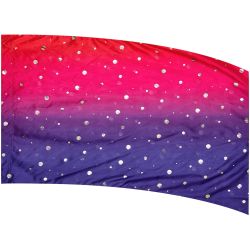 Style Plus - Genesis Flag 5010