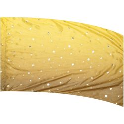 Style Plus - Genesis Flag 5012