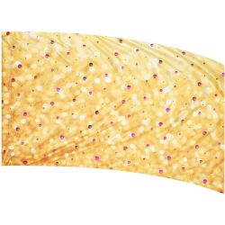 Style Plus - Genesis Flag 5013