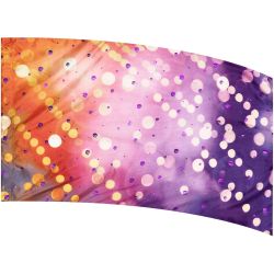 Style Plus - Genesis Flag 5018